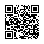 bc1qh72vx08pa9msqfmcxm2v6nc63qghqqdwphp2dy