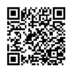 bc1qh73e43rtpg9ft6wxu0jx7ckk8eygtvcdkgnf6ypkg4lhsx38palscqd2l7