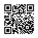 bc1qh7ksg9s24a69mccd23zh5qrnfft2v8r9qmpd3e
