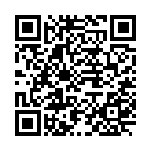 bc1qh7llmcvtt6qpm60ccrlduelaaqrcj8fgk05v7evv94u48rfrc73srw6h7t