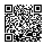 bc1qh7mcwruf8gpy7w3hx78rrqfdwtt7jv45d323rwd4zxnu8ln0g6uqa4hth0