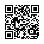 bc1qh7ms4mn29w6vdyc8krhztd9wpdvu304asv4pyx