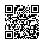 bc1qh7qatpjfaap2rjucq44gz04algffpsxe0xzluz