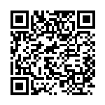 bc1qh7tzpc56v37qnna7mjky5js9s7dnlf4r0u5c33s84df7dx8kjaqsrdmf04