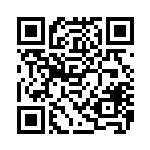 bc1qh7vare9h9eyq5r54srcvrmpym29hanvgvefnf4