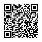bc1qh7wryr09jzjpumyrg9vwpf9j90suzj05ctaqa3h62wuxrh4jerms9mk6em