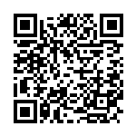 bc1qh7wt56cc7t66wh5za37a5pk4ept9ay6xmesgvcahf22alqaf88usj0jzsc