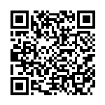 bc1qh7xtjx7u2kccheg5yyyjkgtk36zavllx48uum4kgadhdswnvrj6s3znn3s