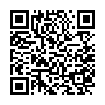 bc1qh802qn6vqfhx7qxh2gah9x943w9cpmsgk3p52mw5xe830uv52pls4asvec