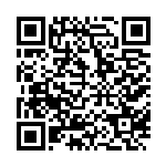 bc1qh82kjl3ntr0jsj75v8qdxmht607ry8zs2nlfqlq2rywrl8qznetsdcwpss