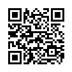 bc1qh83dnf837fncl4gm3cdmq3yd36fptsa62jtapy