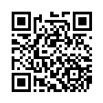 bc1qh86ec7270vlnv9r7kha3svzphp9zzat34pma55