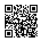 bc1qh86luz7s326j5evsg5l7ccamskm3g9ewefthue