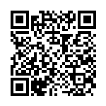 bc1qh87s0f9axv02ca05k94vwlx7prmgdlrhgm7yw87emta2d85t6v9q0ez6va