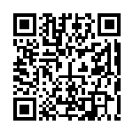 bc1qh88dd7ptpgl4ah5uwrhkut58wu302c2f4nyu0krvaydzah3l9jgqtwsrgw