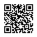bc1qh88exumlaqzeddlua40mwpkv4ld9w2gcsfgdn7