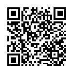 bc1qh8atncaxgga5cd07r3hp2krx7yfa0cdawa2fvjnn9wcftdt9t2aqj3tfgh