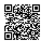 bc1qh8c3arpzcest6xxnpy7xl2tmtcvn86796p65v3ffsuryxth88a9qf6cex8
