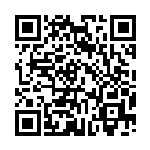 bc1qh8caurl5yehvgpl6yak3aa85v5gu3huxy93tv2nk3unlyxggf0psw3dls0