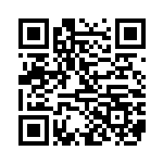 bc1qh8dn3vfv36k75ftpfl77gnfk95fa4a860g54n0