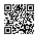 bc1qh8dr0f68hswn96tv85xd6xpz5susskrasen259