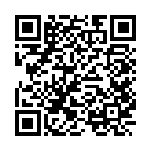 bc1qh8fvdamtw28x4e6d23aa4u5paza4leec2lmzdf4r5w3y0vl7cngq3d9d8r