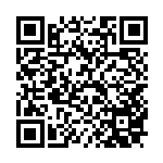 bc1qh8n2ste995xgcryu85hh0jcjpq5tyd55j686nrqd565lapx8sjmsxlctfh