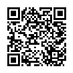 bc1qh8n5w53kf3vmqen2tk0evrdyv2jhw5z4vnxrf84r3mhky8ahqheqsr747w