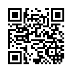 bc1qh8rwgpvt3zl4drexu4uhda87leq2skpc0fmtf0