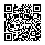 bc1qh8udp2lzfgf5lszec6mzhynmwfzhz2t5xpasz4qdwesprpkehtlsdpfqpu
