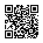 bc1qh8wlsmuw0p33f2fc7stf3vtj5edpr2927mw6ym