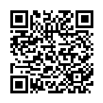 bc1qh8xt49p48pr0v08qhx7px2m7pmxpdm33y42d5vjctvq6lrlm4uxssm7fng