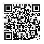 bc1qh8z4q044ez3994zh0mx89uv2tppkae5sja03ej7q92wt6uj9g7lqkxas56