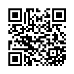 bc1qh8zggv5x0wm8gavgvzqe9crmdnlhq8cj440chr