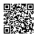 bc1qh92ha6tqf8006uf88pmgsumdpv560aphrdv08nu0vh57tk9ajrxqtjxsrf