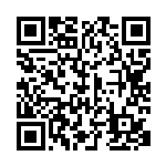 bc1qh93srqulcdwpwgugs2wyg508sf6jr5mv9dnjfeu37pd5ufzxn77q848dr3