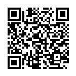 bc1qh94775z79majzygsfshn7us9fukg6gz20ldf3da5vez3yep24yzsutudcg