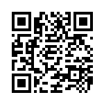 bc1qh96dc2z0ndve8fg4jwvzywur7qmczcavt0nnaa