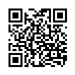 bc1qh99qhd476ph63kcuyuktwnj4ftaa6fa7chudq2