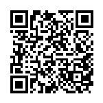 bc1qh9azecu5u9a7ckvmqzjmzfgeu0mvxl5df89c9maxfskqa63pgc4qudzlga