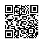 bc1qh9ejgy0ctrnrfrq4e2yprvtldz6w993g5qhmxm