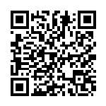 bc1qh9fs3jm5ts9rc5l96nfxnxtuwe544trj5kmg6ydmc2q5ezpmgrzqdutkda