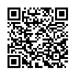 bc1qh9fun2n30r97ujnjcd3s59zjpys5pcdkqac34wmhulg4el2rwv5su8gd0q