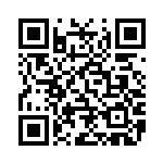 bc1qh9hdpl5ftvgjd2ux3r5q23ygrrep09frcpap6d