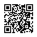 bc1qh9k2xnmz8dxtd4nsdv3cndfad3pmscvd04kre0