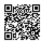 bc1qh9qtzc4dvf3q80ndrhlmrvecrc5r8x0mk4zgs07cyt6y5d09f35s7dchdy