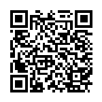 bc1qh9sz85q0vw3nv9ccdvx8jmw64k4w47rt9rkjwryh25uj63dpglaqykt90d