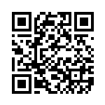 bc1qh9t2d2sm57y0njxczujn55ah4glqzqnjnxyq3e