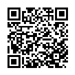 bc1qh9t87uqarvt6adxdarw58fava8ft8gdr2dzmjd7t7zst39w2ltlqe8x9j2