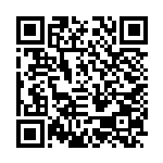 bc1qh9xqjsrh8hdt48mkhtnwhx3fv7eftvvczjvs85lnaknu9upjwtvsuc2rt0
